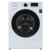 Стиральная машина Samsung WW60J32G0PW Стиральная машина Samsung WW60J32G0PW