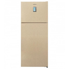 Холодильник VESTFROST VWT717FFE00B Холодильник VESTFROST VWT717FFE00B