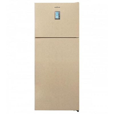 Холодильник VESTFROST VWT717FFE00B Холодильник VESTFROST VWT717FFE00B