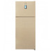 Холодильник VESTFROST VWT717FFE00B Холодильник VESTFROST VWT717FFE00B
