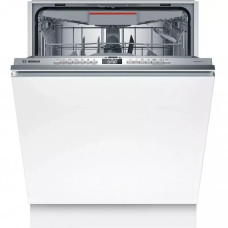 Посудомоечная машина BOSCH SMV4ECX23E Посудомоечная машина BOSCH SMV4ECX23E