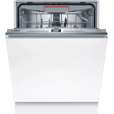 Посудомоечная машина BOSCH SMV4ECX23E Посудомоечная машина BOSCH SMV4ECX23E