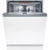 Посудомоечная машина BOSCH SMV4ECX23E Посудомоечная машина BOSCH SMV4ECX23E