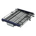 Посудомоечная машина Fornelli BI 45 KASKATA Light S Посудомоечная машина Fornelli BI 45 KASKATA Light S