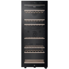 Винный шкаф HAIER FWC77GDAE1