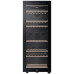 Винный шкаф HAIER FWC77GDAE1 Винный шкаф HAIER FWC77GDAE1