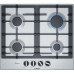 Газовая поверхность BOSCH PCP6A5B90R Газовая поверхность BOSCH PCP6A5B90R