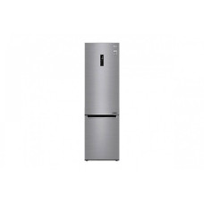 Холодильник LG GA-B509MMQZ Холодильник LG GA-B509MMQZ