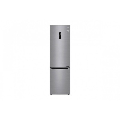 Холодильник LG GA-B509MMQZ Холодильник LG GA-B509MMQZ