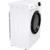 Стиральная машина GORENJE W1HE72SFS Стиральная машина GORENJE W1HE72SFS