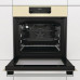 Духовой шкаф GORENJE BO735E32IG Духовой шкаф GORENJE BO735E32IG