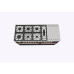 Варочный центр ILVE P15SNE3/MGP Варочный центр ILVE P15SNE3/MGP