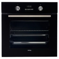 Духовой шкаф KORTING okb 571 cjn Духовой шкаф KORTING okb 571 cjn