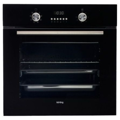 Духовой шкаф KORTING okb 571 cjn Духовой шкаф KORTING okb 571 cjn
