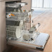 Посудомоечная машина MIELE G 7655 SCVi XXL AutoDos Посудомоечная машина MIELE G 7655 SCVi XXL AutoDos