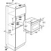 Духовой шкаф KUPPERSBUSCH CBM 6330.0 S Духовой шкаф KUPPERSBUSCH CBM 6330.0 S