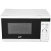 Микроволновая печь LEFF 20MD725W Микроволновая печь LEFF 20MD725W