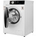 Стиральная машина WEISSGAUFF WMD 56510 DC Inverter Steam Стиральная машина WEISSGAUFF WMD 56510 DC Inverter Steam
