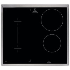 Поверхность ELECTROLUX ehi 96740 xk Поверхность ELECTROLUX ehi 96740 xk
