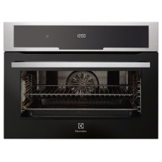Духовой шкаф ELECTROLUX evk 5840 aax Духовой шкаф ELECTROLUX evk 5840 aax