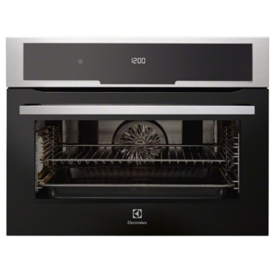Духовой шкаф ELECTROLUX evk 5840 aax Духовой шкаф ELECTROLUX evk 5840 aax