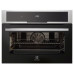 Духовой шкаф ELECTROLUX evk 5840 aax Духовой шкаф ELECTROLUX evk 5840 aax