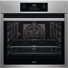 Духовой шкаф AEG BES331111M Духовой шкаф AEG BES331111M