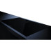 Варочная поверхность KUPPERSBUSCH KMI 9350.0 SR Black Velvet Варочная поверхность KUPPERSBUSCH KMI 9350.0 SR Black Velvet