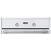 Духовой шкаф GORENJE BO6737E03NWG Духовой шкаф GORENJE BO6737E03NWG