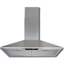 Вытяжка WHIRLPOOL akr 672/ix Вытяжка WHIRLPOOL akr 672/ix
