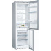 Холодильник Bosch KGN 36 NL 14 R Холодильник Bosch KGN 36 NL 14 R