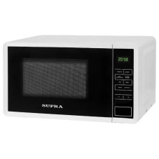 Микроволновая печь SUPRA 20SW50 Микроволновая печь SUPRA 20SW50