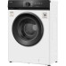 Стиральная машина WEISSGAUFF WM 39106 Inverter Steam Стиральная машина WEISSGAUFF WM 39106 Inverter Steam