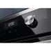 Духовой шкаф ELECTROLUX OKD5C51X Духовой шкаф ELECTROLUX OKD5C51X