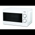 Микроволновая печь TESLER MM-1714 WHITE Микроволновая печь TESLER MM-1714 WHITE