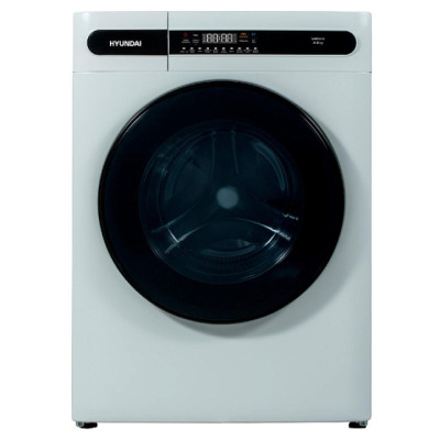 Стиральная машина HYUNDAI WME8410 Стиральная машина HYUNDAI WME8410