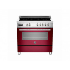 Варочный центр BERTAZZONI PRO905IMFESVIT