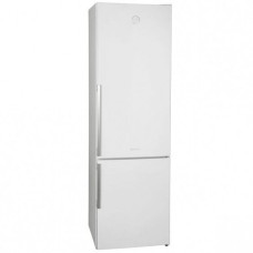 Холодильник GORENJE rk 61 fsy2w2 Холодильник GORENJE rk 61 fsy2w2