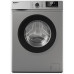 Стиральная машина KRAFT KF-MDS6107G Стиральная машина KRAFT KF-MDS6107G