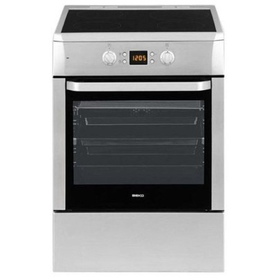 Плита стеклокерамическая BEKO csm 69300 gx Плита стеклокерамическая BEKO csm 69300 gx