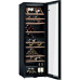 Винный шкаф BOSCH KWK36ABGA Винный шкаф BOSCH KWK36ABGA