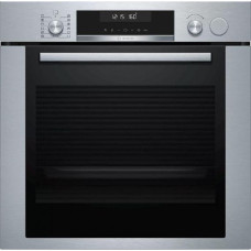 Духовой шкаф BOSCH HRA3380S1 Духовой шкаф BOSCH HRA3380S1