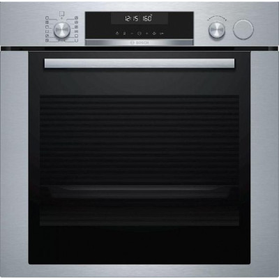 Духовой шкаф BOSCH HRA3380S1 Духовой шкаф BOSCH HRA3380S1