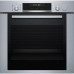 Духовой шкаф BOSCH HRA3380S1 Духовой шкаф BOSCH HRA3380S1