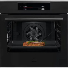 Духовой шкаф ELECTROLUX KOEAP3ST Духовой шкаф ELECTROLUX KOEAP3ST