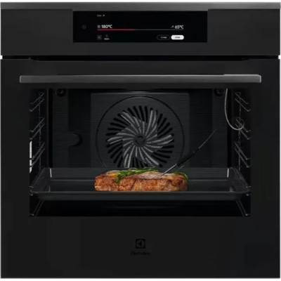 Духовой шкаф ELECTROLUX KOEAP3ST Духовой шкаф ELECTROLUX KOEAP3ST