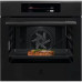 Духовой шкаф ELECTROLUX KOEAP3ST Духовой шкаф ELECTROLUX KOEAP3ST
