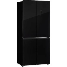 Холодильник NORD i-RFQ 550 GB Холодильник NORD i-RFQ 550 GB