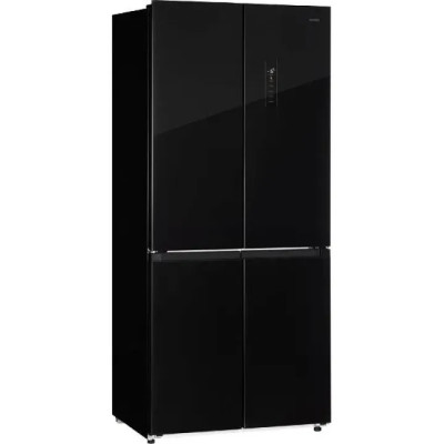 Холодильник NORD i-RFQ 550 GB Холодильник NORD i-RFQ 550 GB