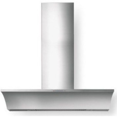 Вытяжка FALMEC Logo Steel 90 CLGN90.E0P2#ZZZI491F Вытяжка FALMEC Logo Steel 90 CLGN90.E0P2#ZZZI491F